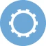 SYSTEM ARCHITECTURE