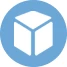 INDUSTRIAL DESIGN