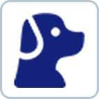 Pet/Animal Detection