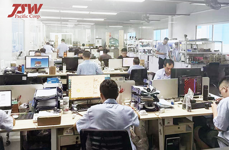 Stronger Together: Building Opportunities Through Partnership