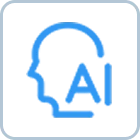 Edge AI