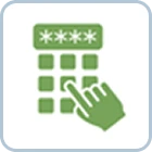 Pin Code
