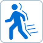People Detection