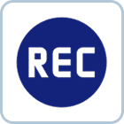 Remote View & <br/> Recording