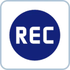 Remote View & <br/> Recording