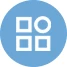 APP UI&UX