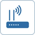 Work With Gateway