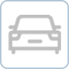 Vehicle Detection