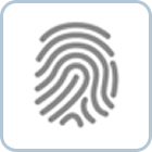Fingerprint Detection