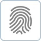 Fingerprint Detection