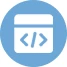 SOFTWARE DESIGN