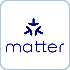 Matter over Wi-Fi/Thread