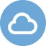 CLOUD PLATFORM