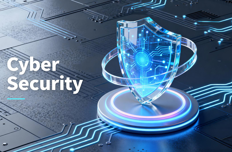 Cyber Security
