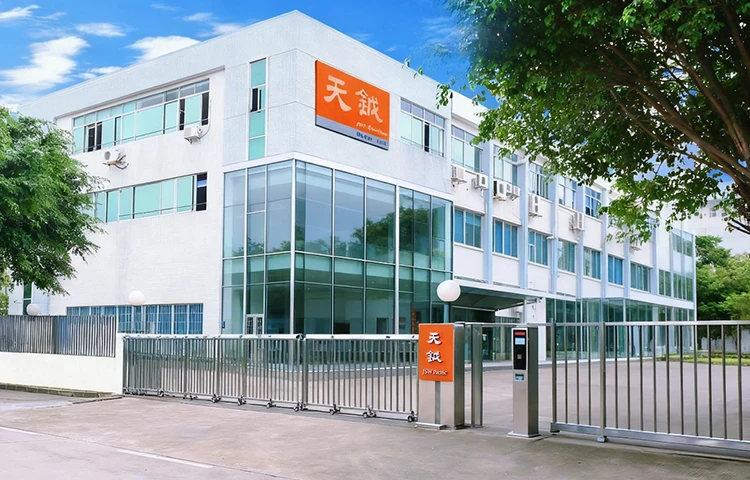 JSW