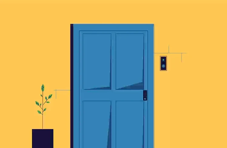 Evolving Beyond Manufacturing &mdash; JSW as Your Complete Smart Access Solution Partner