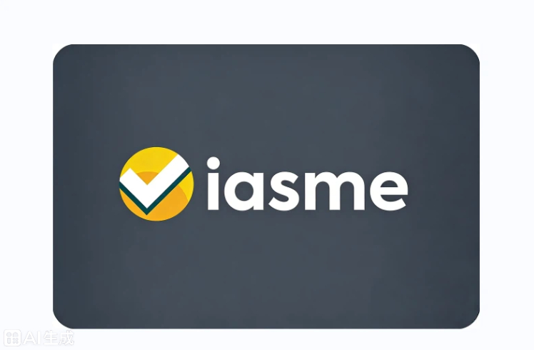 Security Vulnerability Reporting Policy